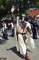 Schuetzenausmarsch 2009   172